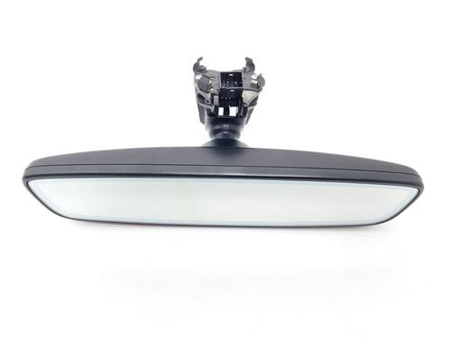 Lusterko wsteczne VW ID.4 (E21) Performance 3G0857511AN