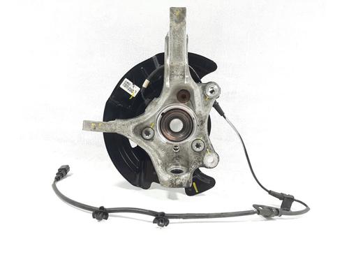 Left front steering knuckle KIA NIRO I (DE) 1.6 GDI Plug-in Hybrid | BP19752202M25 