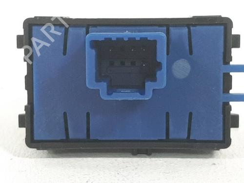 Switch RENAULT ZOE (BFM_) ZOE | BP19759417I30 - Image 3