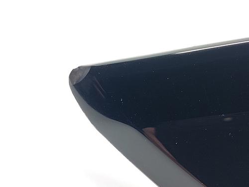 Rückleuchte Links LAND ROVER RANGE ROVER SPORT II (L494) 2.0 P400e PHEV 4x4 | BP30875553C34