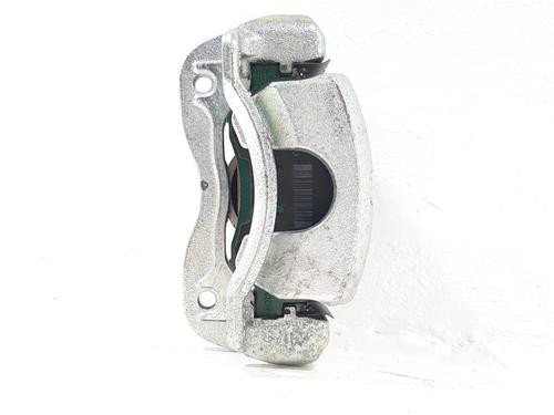 Used Right front brake caliper KIA RIO IV (YB, SC, FB) 1.2 CVVT (84 hp) 19753351
