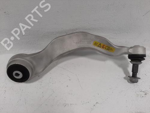 Venstre fortil bærearm BMW 5 (G30, F90) M 550 i xDrive (462 hp) 26896537
