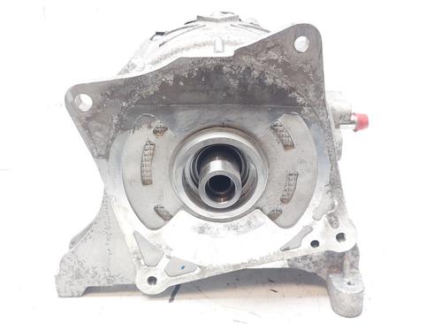Gearkasse DACIA SPRING Extreme | BP35996893M3 - Image 2