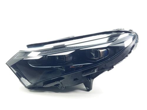 left-headlight-mercedes-benz-eqs-suv-x296-2022-24409132 main image