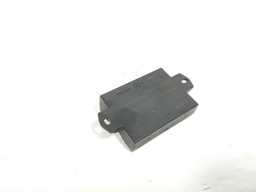 Used Electronic module OPEL INSIGNIA B Sports Tourer (Z18) 1.5 (35) (140 hp) 19754245