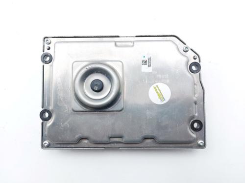 Gearbox control unit LYNK & CO 01 PHEV | BP35792902M52 - Image 2