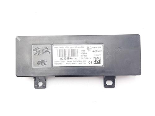 other-citroen-c3-iii-sx-2016-31365190 main image