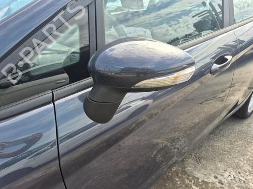 right-mirror-ford-fiesta-vi-cb1-ccn-2008-37760876 main image