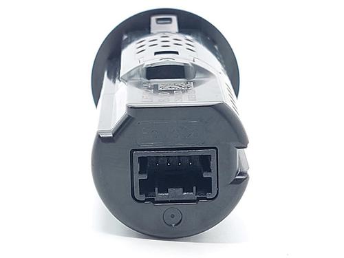 Electronic module FORD USA MUSTANG MACH-E (CGW) EV GT 4x4 | BP28492645M83 - Image 3