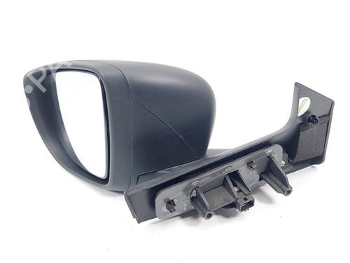 Retrovisor esquerdo RENAULT ZOE (BFM_) ZOE | BP32274897C26 - Image 3