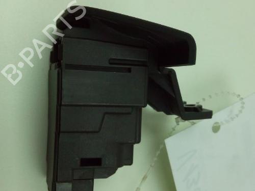 Switch BMW 1 (E81) 118 i | BP19756090I30 