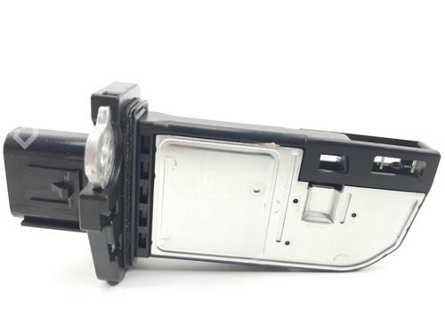 Mass air flow sensor FORD FOCUS IV Turnier (HP) 1.5 EcoBlue | BP19762435M95 