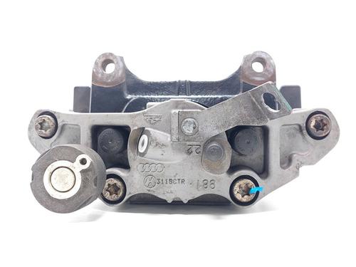 Left front brake caliper AUDI A3 Sportback (8PA) S3 quattro | BP27577761M105 