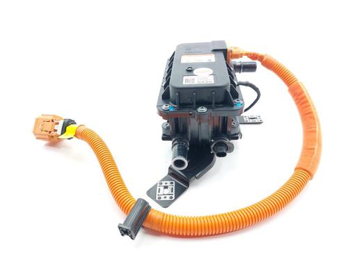Electronic module HYUNDAI KONA (SX2) EV | BP37761265M83 - Image 2