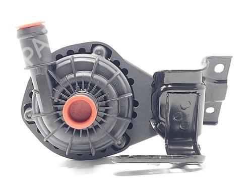 Ekstra vandpumpe VW ID.4 (E21) Performance (204 hp) 27161484