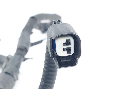 Wiring harness FORD USA MUSTANG MACH-E (CGW) EV | BP31863756E16 