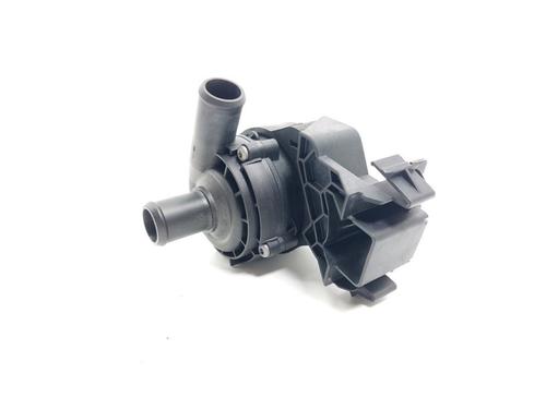 Used Auxiliary water pump MERCEDES-BENZ B-CLASS Sports Tourer (W247) B 200 d (247.012) (150 hp) 27985097