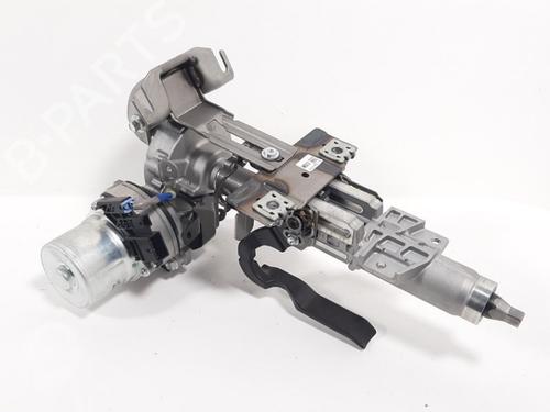 Steering column MAZDA CX-5 (KF) 2.5 AWD | BP19758522M21 