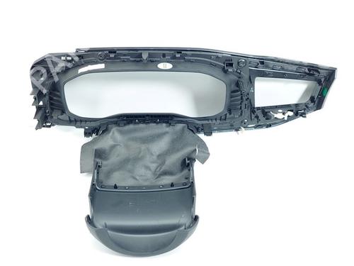 Other VW POLO VI (AW1, BZ1, AE1) 1.0 TSI | BP25775237O1 - Image 4