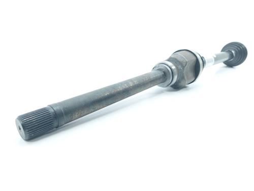 Right front driveshaft PEUGEOT 3008 III (KA_, KB_, KC_) Hybrid 136 (KAHPYE) | BP22989289M39