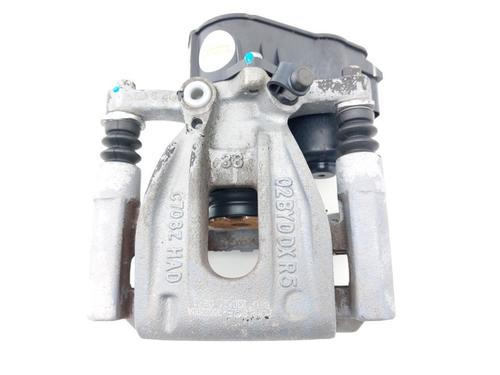 Right rear brake caliper BYD YUAN PLUS EV | BP38463352M106 - Image 2