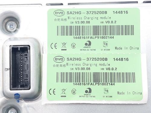 Electronic module BYD DOLPHIN EV | BP37405260M83 - Image 3