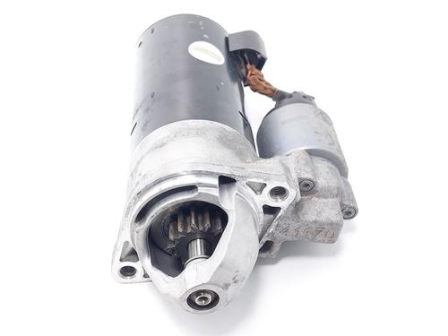 Starter MERCEDES-BENZ GLK-CLASS (X204) 220 CDI 4-matic (204.984, 204.997) | BP29868503M8