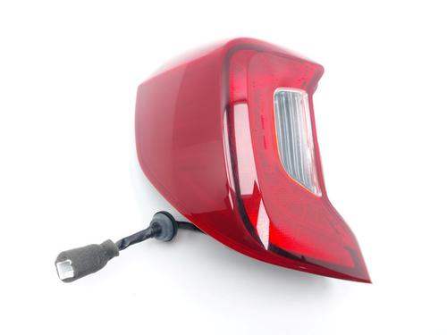 Venstre Baklys Venstre Baklys KIA PICANTO III (JA) 1.0 (67 hp) 33889084 33889084