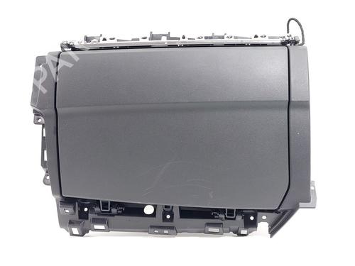 Used Glove box LYNK & CO 01 PHEV (261 hp) 29406147