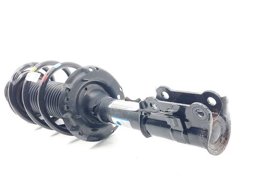 Right front shock absorber KIA PICANTO III (JA) 1.0 | BP37428394M17 - Image 3