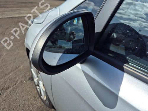 Bakspejl venstre OPEL CORSA E (X15) 1.3 CDTI (08, 68) | BP39561982C26 - Image 2