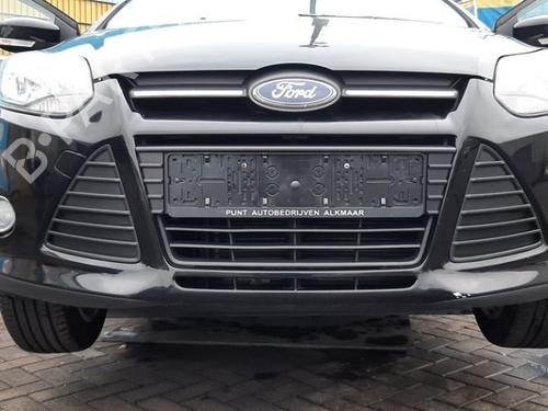 front-bumper-ford-focus-iii-turnier-2010-2011-2012-2013-2014-2015-2016-2017-2018-2019-2020-40503419 main image