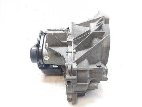 Gearbox FORD FIESTA VI (CB1, CCN) 1.25 | BP29373950M3 
