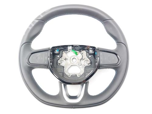 Used Steering wheel Steering wheel LYNK & CO 01 PHEV (261 hp) 30794801 30794801