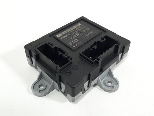 Used Electronic module FORD B-MAX (JK) 1.0 EcoBoost (125 hp) 19750386