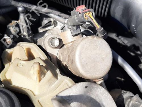 Engine VW GOLF VIII (CD1, DA1) 2.0 GTI Clubsport | BP38753747M1 - Image 3