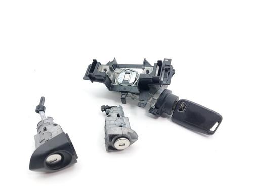 Bloccasterzo MAN TGE Van 2.0 TDI (01V, 03V, 36V, UYB, UYC, UYD) (177 hp) 30624020