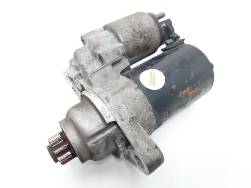 Startmotor SEAT IBIZA III (6L1) 1.4 16V (86 hp) 19764107
