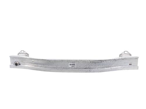 Used Rear bumper reinforcement MINI MINI Convertible (F57) John Cooper Works (231 hp) 30363401