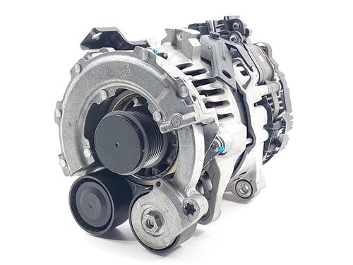 alternator-kia-stonic-yb-2017-37761091 main image