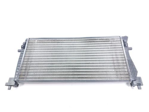 Water radiator VW GOLF VII (5G1, BQ1, BE1, BE2) 1.2 TSI | BP30027951M31 