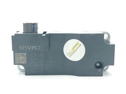 ignition-barrel-volvo-xc40-536-recharge-3239542933528104-2017-22717706 main image