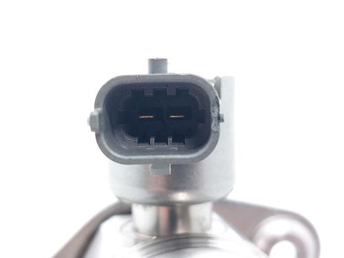 Injection pump FORD FOCUS III 1.0 EcoBoost | BP30136810M78 