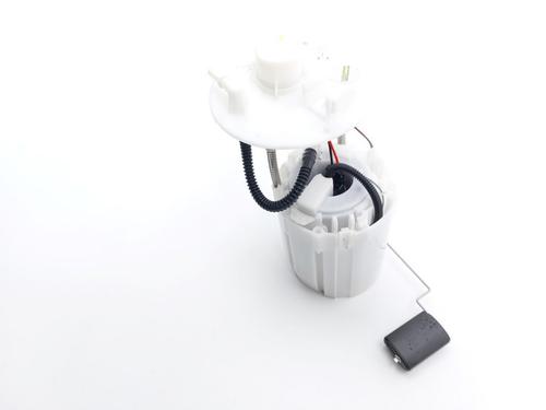 Fuel pump KIA RIO IV (YB, SC, FB) 1.0 T-GDI 100 | BP30688602M76 - Image 2