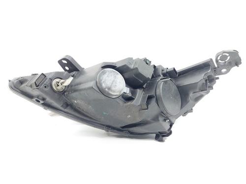 Right headlight PEUGEOT 308 SW II (LC_, LJ_, LR_, LX_, L4_) 1.2 THP 130 | BP24503884C29 