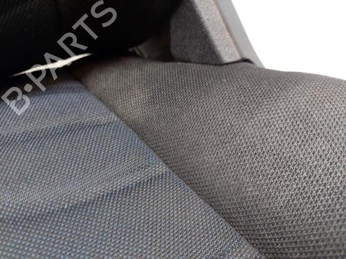 Left front seat IVECO DAILY VI Van 33S16, 35S16, 35C16, 38S16, 40C16, 42S16, 50C16 | BP31801263C15 - Image 5