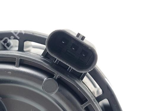 Auxiliary water pump OPEL CORSA F (P2JO) Corsa-e | BP30136836M111 