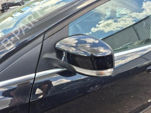Used Left mirror Left mirror FORD FOCUS III Turnier 1.0 EcoBoost (125 hp) 36490937 36490937