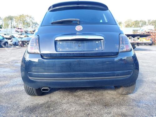 rear-bumper-fiat-500-312_-2007-40613116 main image