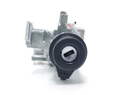 Ignition barrel VW GOLF VII (5G1, BQ1, BE1, BE2) 1.2 TSI | BP29868445M48